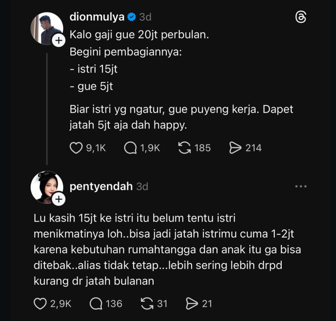 Jace | AI For Yapping tweet media