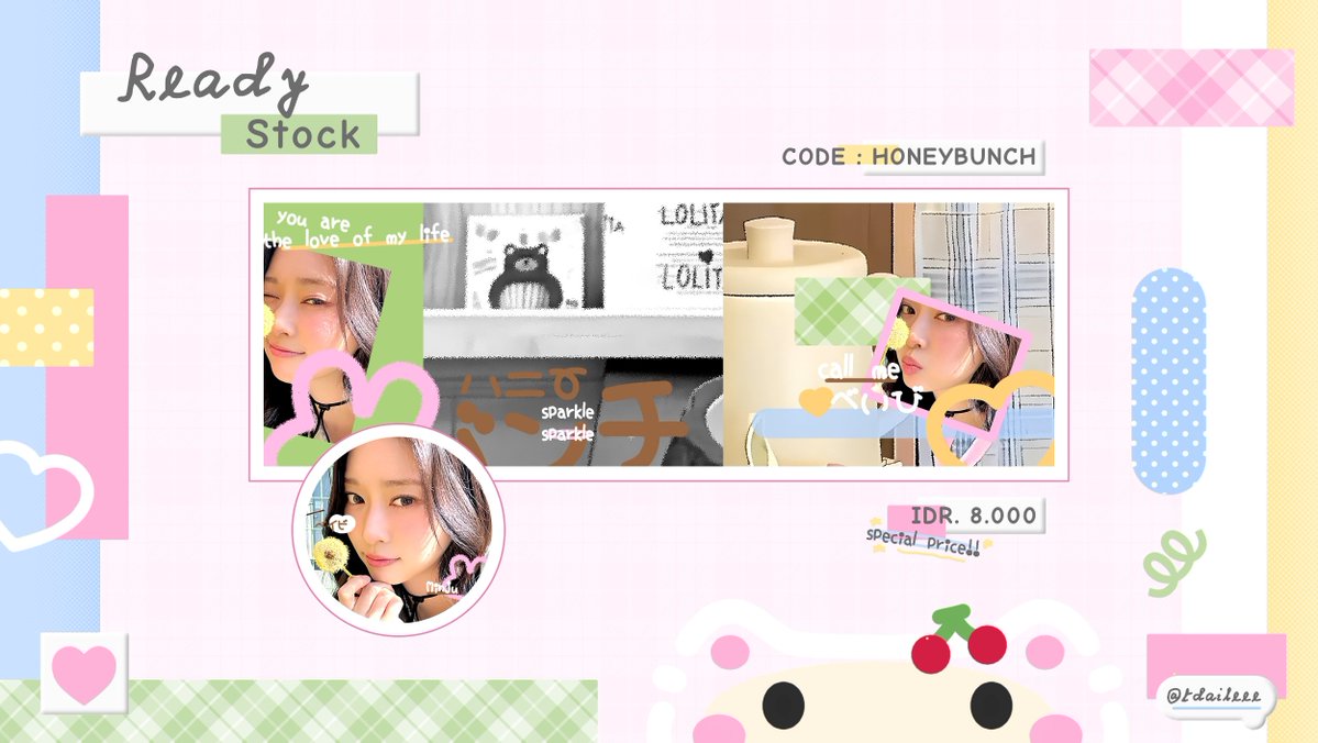 chi, template layout 📌 tweet media