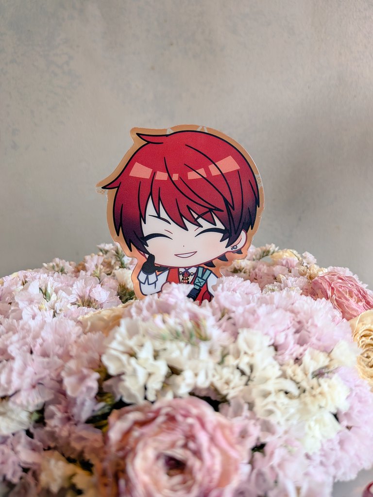 ゆい🧡 tweet media