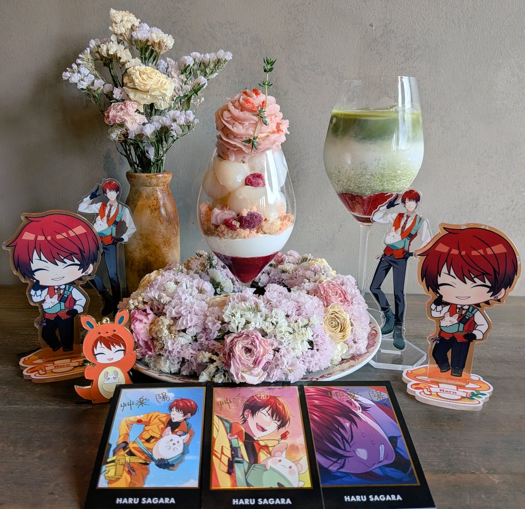 ゆい🧡 tweet media