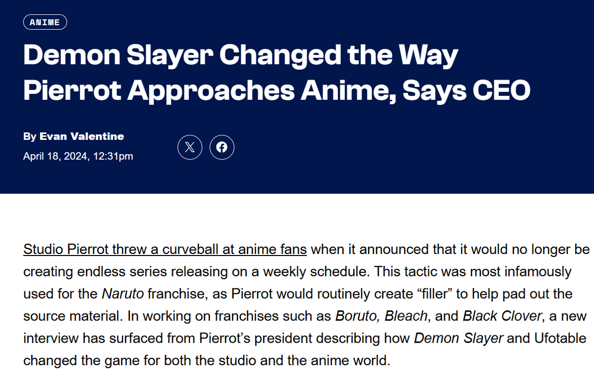 Bladesworn🗡️ tweet media