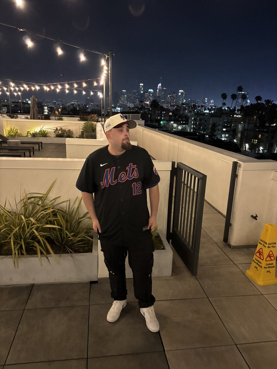 A-Dub🎼 tweet media