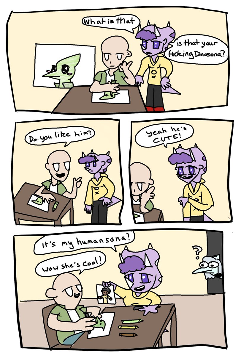 Mr. Lambert tweet media