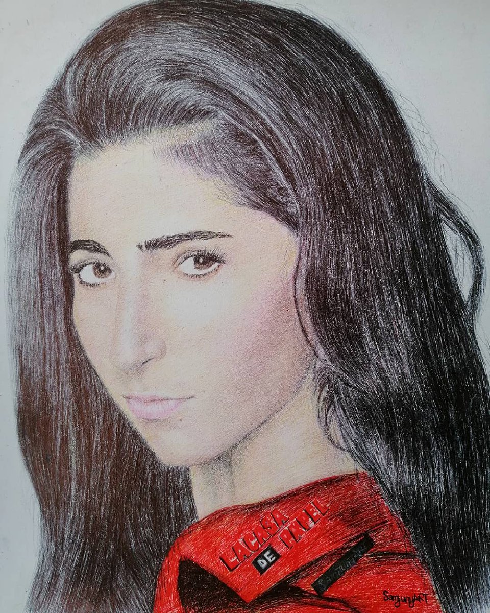 Samuel Mamudu ⛲ tweet media