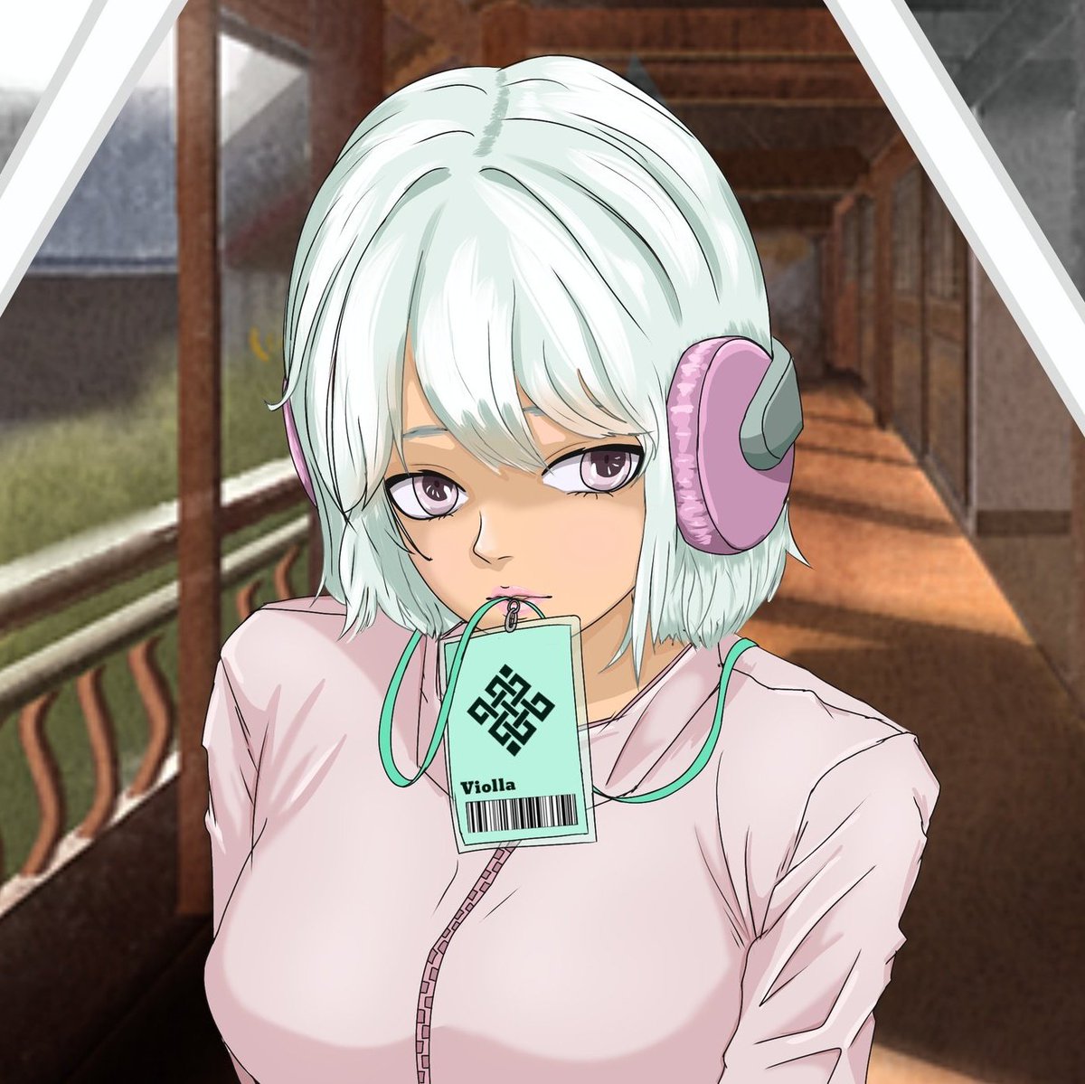 Violla (❖,❖) tweet media