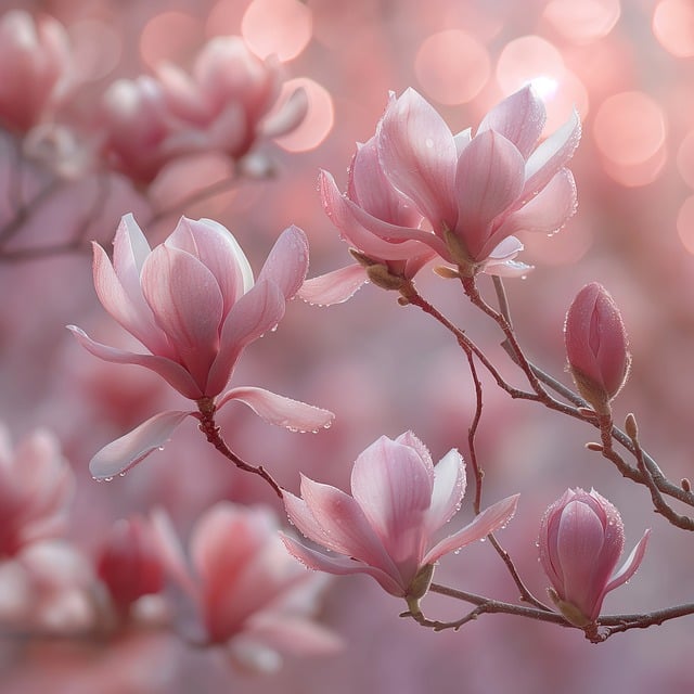 Ashley Reed tweet media