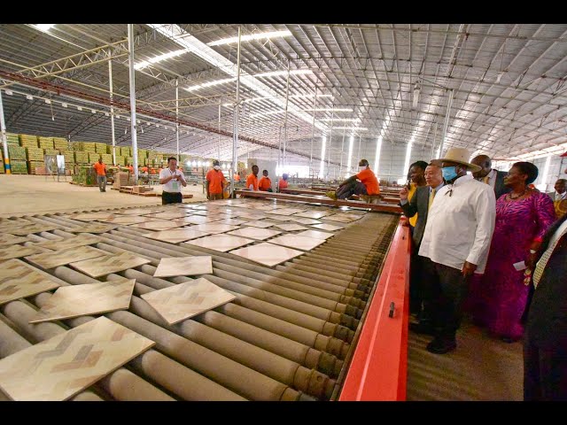 Kassanda's finest 🇺🇬🇺🇬 tweet media