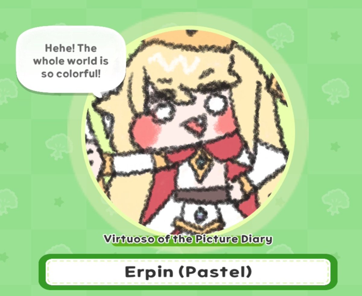 ModernGamba😭 tweet media