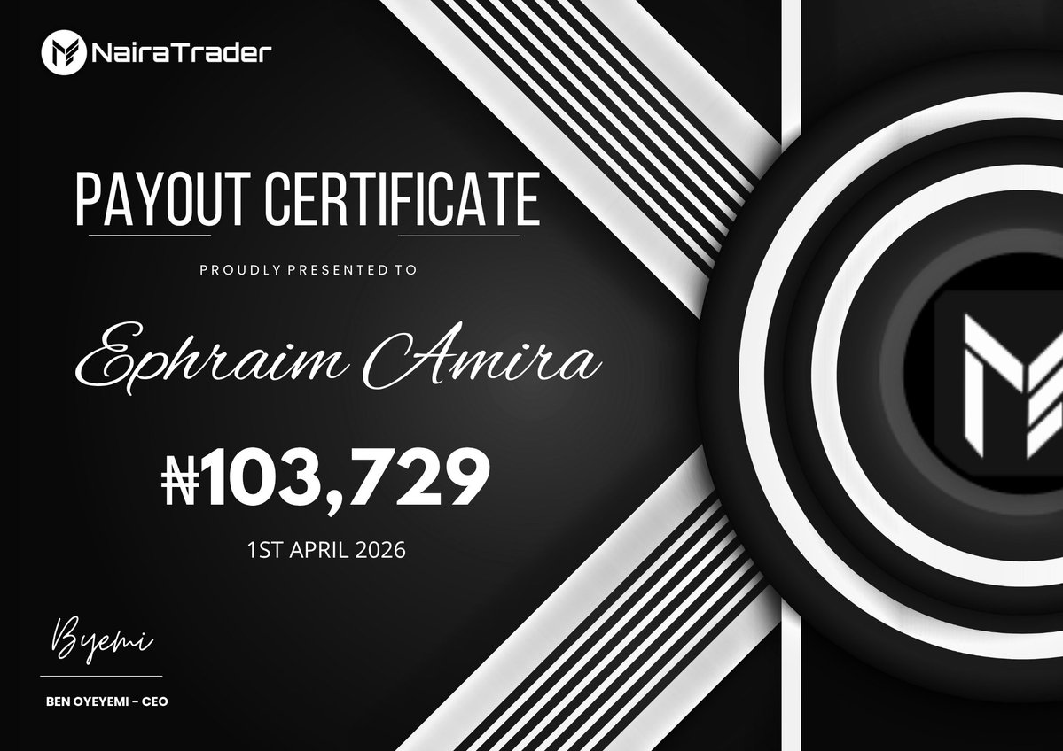 DAKOL📊 tweet media