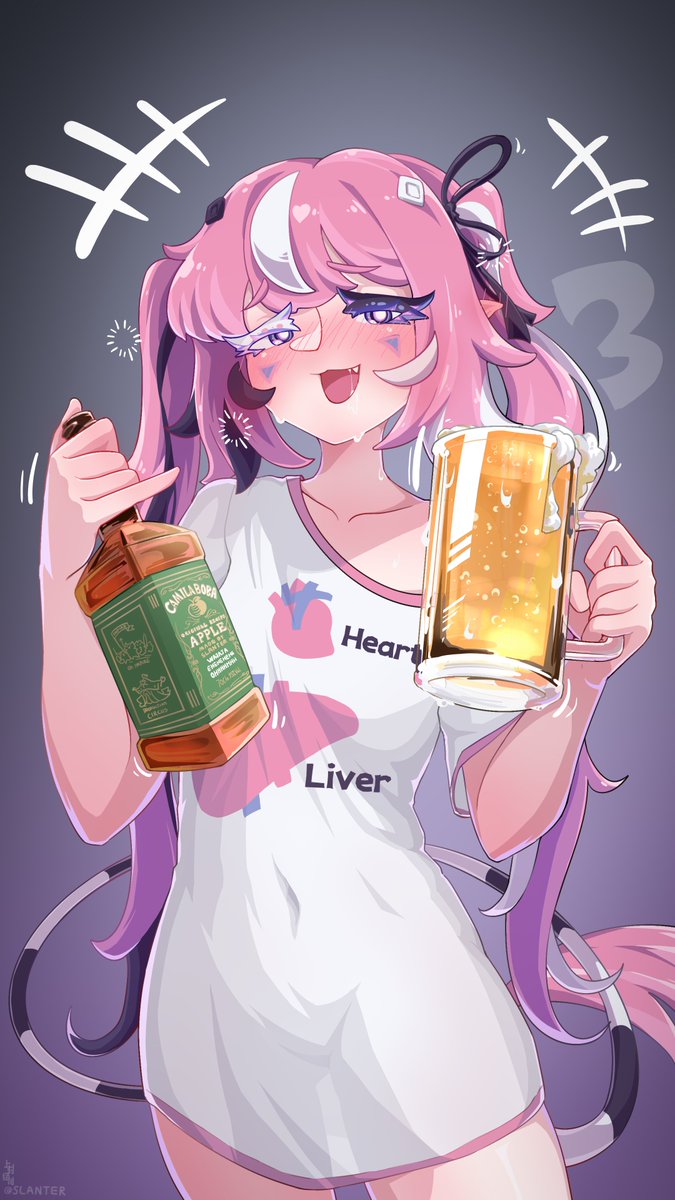 Slanter🃏🍥 tweet media