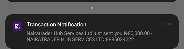 DAKOL📊 tweet media