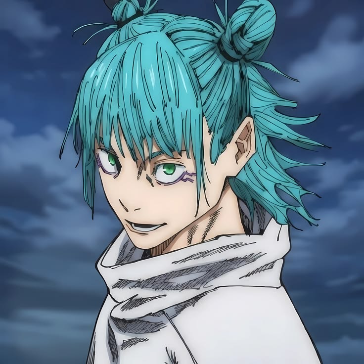 Anakin Chainsaw Hero (Open Coms) tweet media