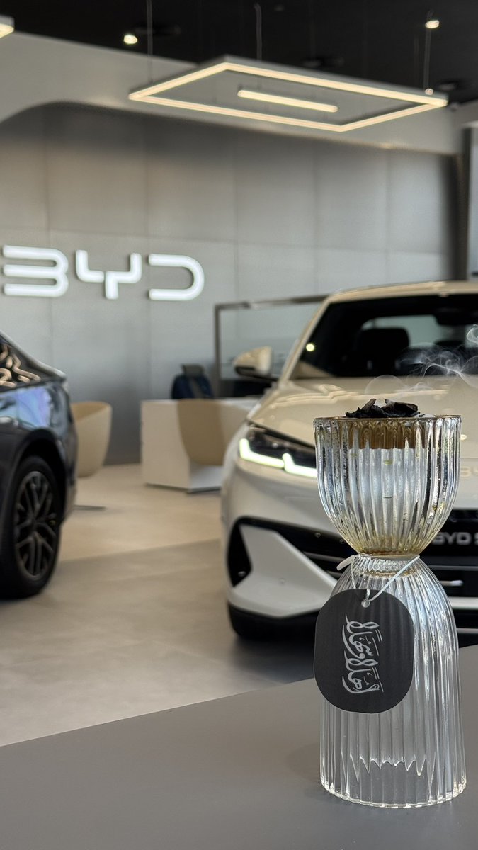 llKall❣️ tweet media