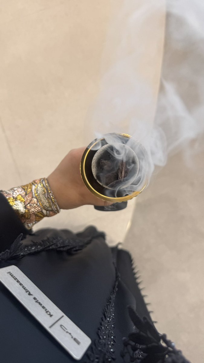 llKall❣️ tweet media