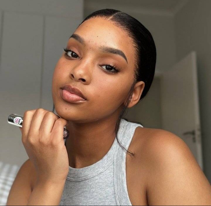 Aimee 🤍 tweet media