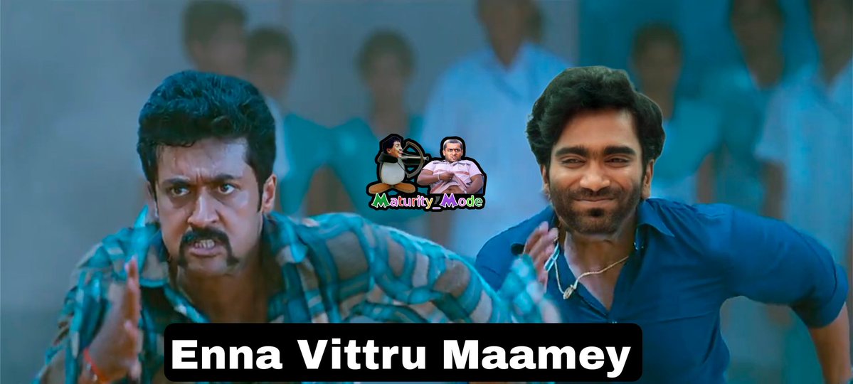 Ｌｏｖｅｌｙ Ｈａｔｅｒ💓😈 tweet media