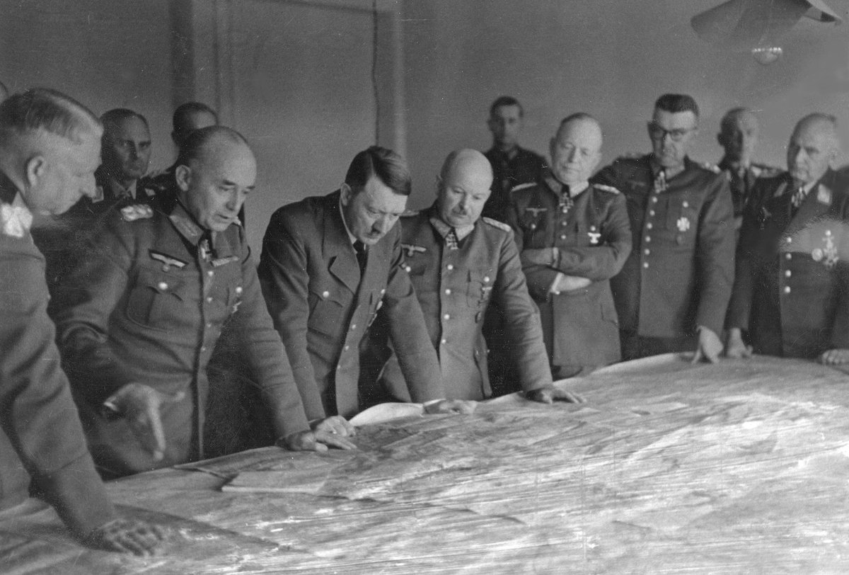 Der Gepardkommandant tweet media