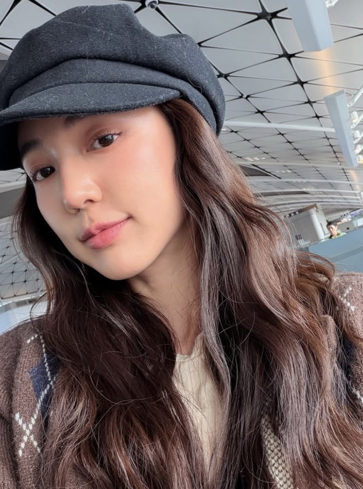 กลับละ🇭🇰👋 ไป🇯🇵ต่อ🌸🌸😆

#บัวนลินทิพย์