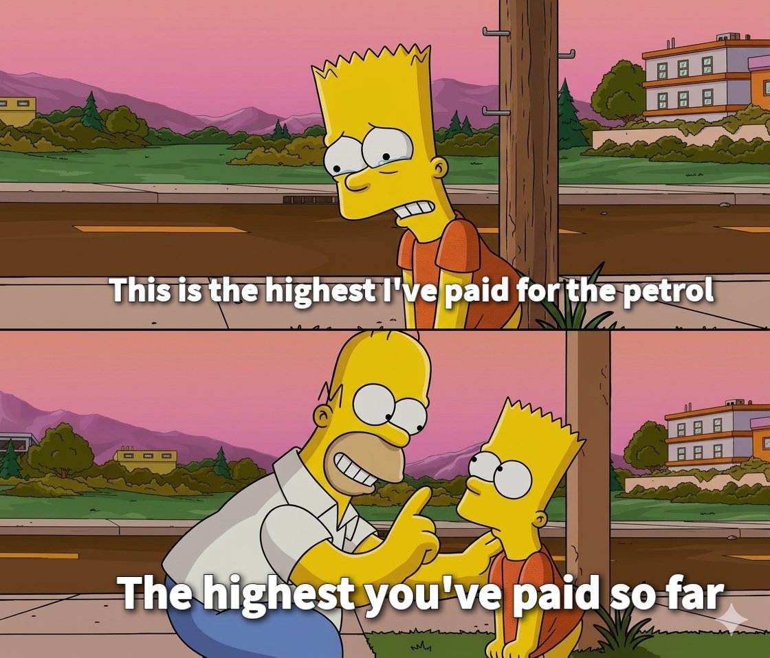 ghiukumar tweet media