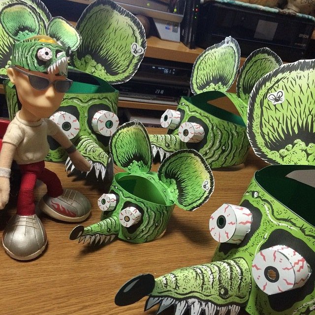 ひで手塚󠄁(点ありの塚󠄁) tweet media