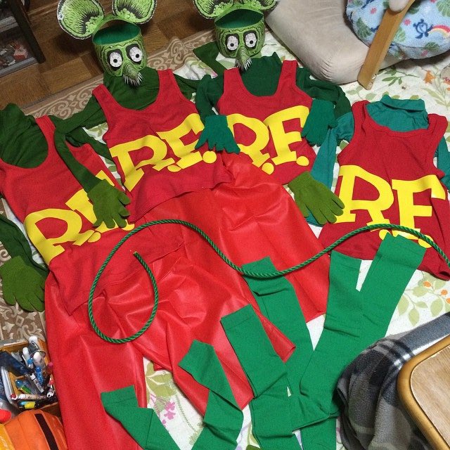 ひで手塚󠄁(点ありの塚󠄁) tweet media