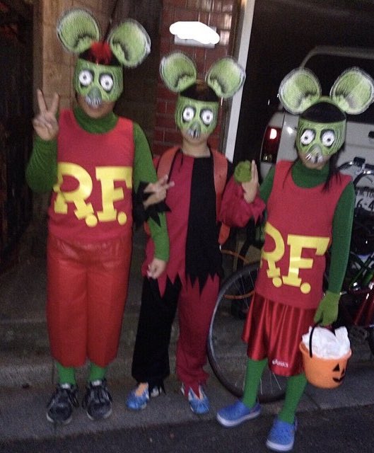 ひで手塚󠄁(点ありの塚󠄁) tweet media