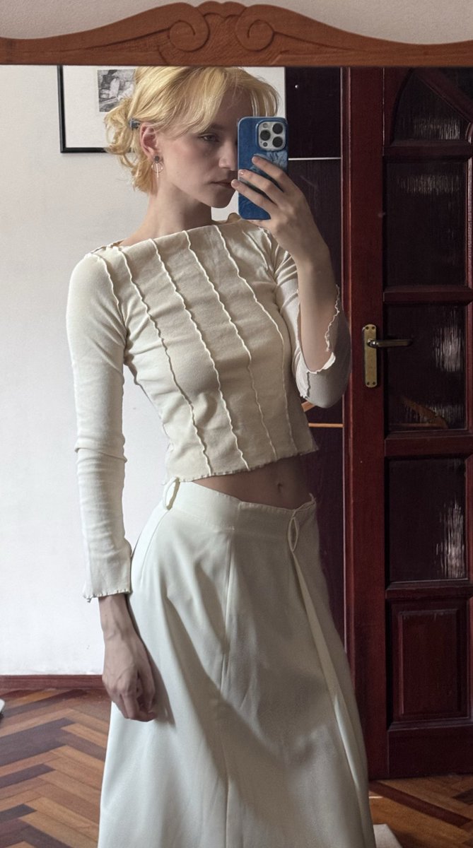 Voledea🇺🇦 tweet media