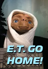 pairdimeshift tweet media