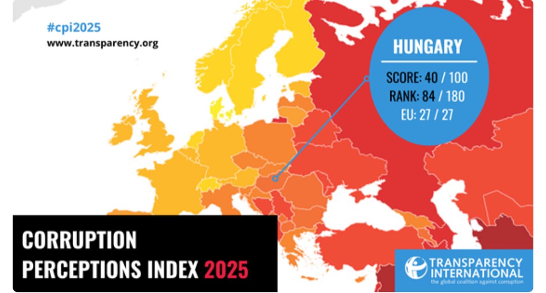 Massimo Spinelli tweet media
