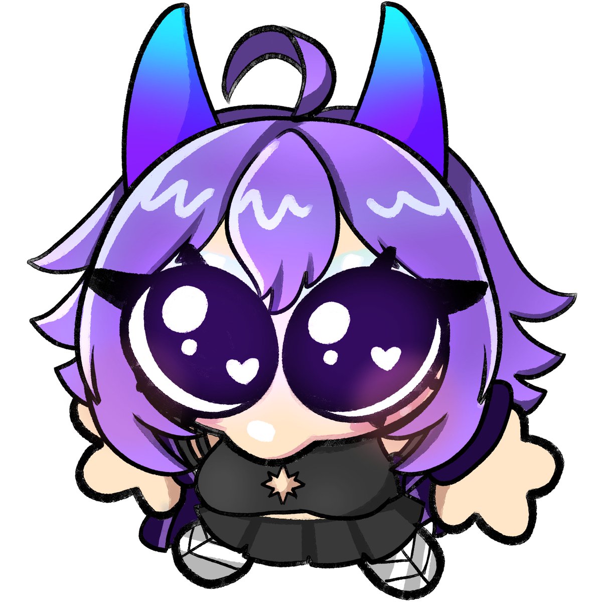 Akira Katsuki 🌟💻| IRIAM US tweet media