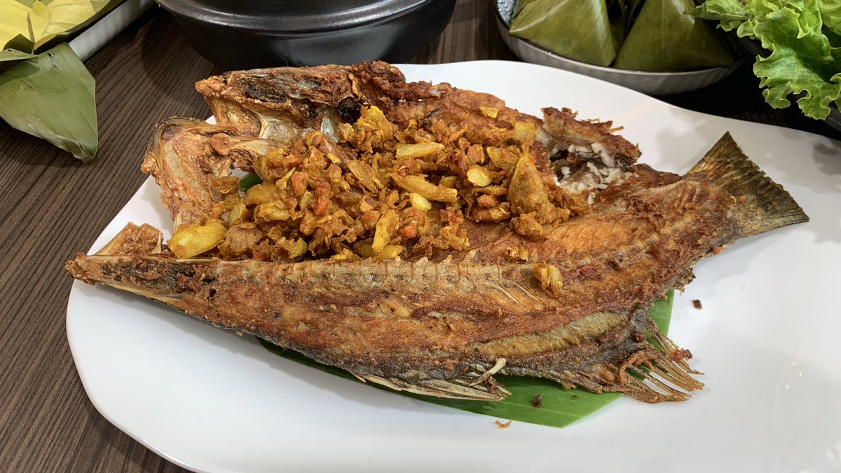 salid3000 Prithong tweet media