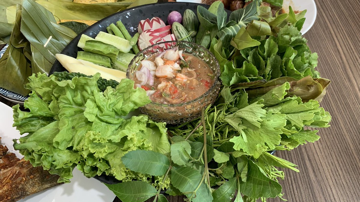 salid3000 Prithong tweet media