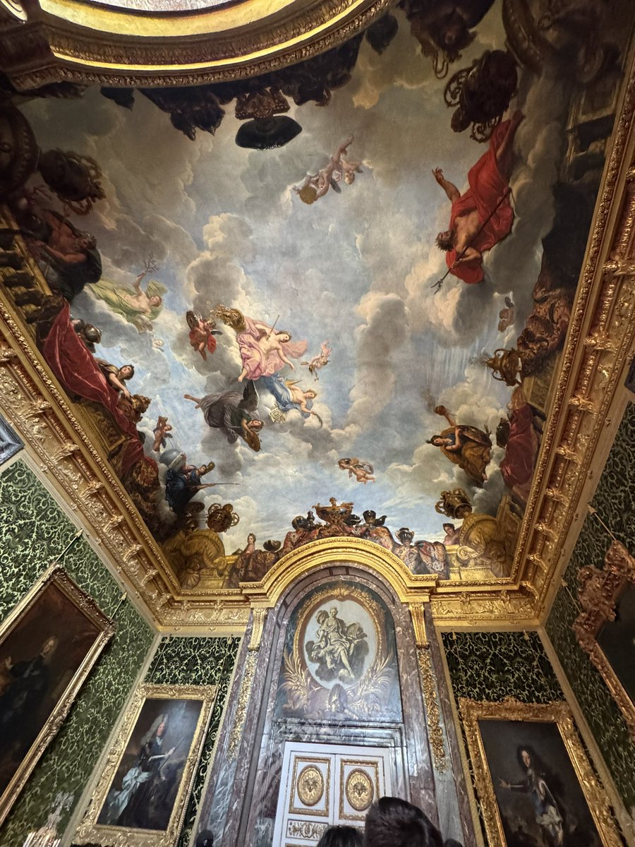 つこ@中華垢 tweet media