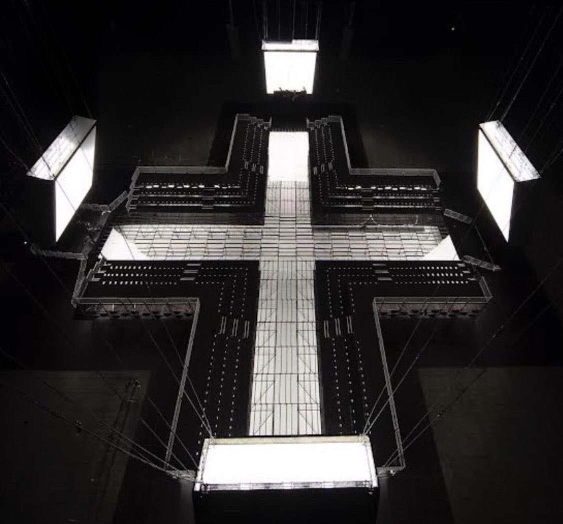 🗝₊˚⊹♡ OUMA tweet media