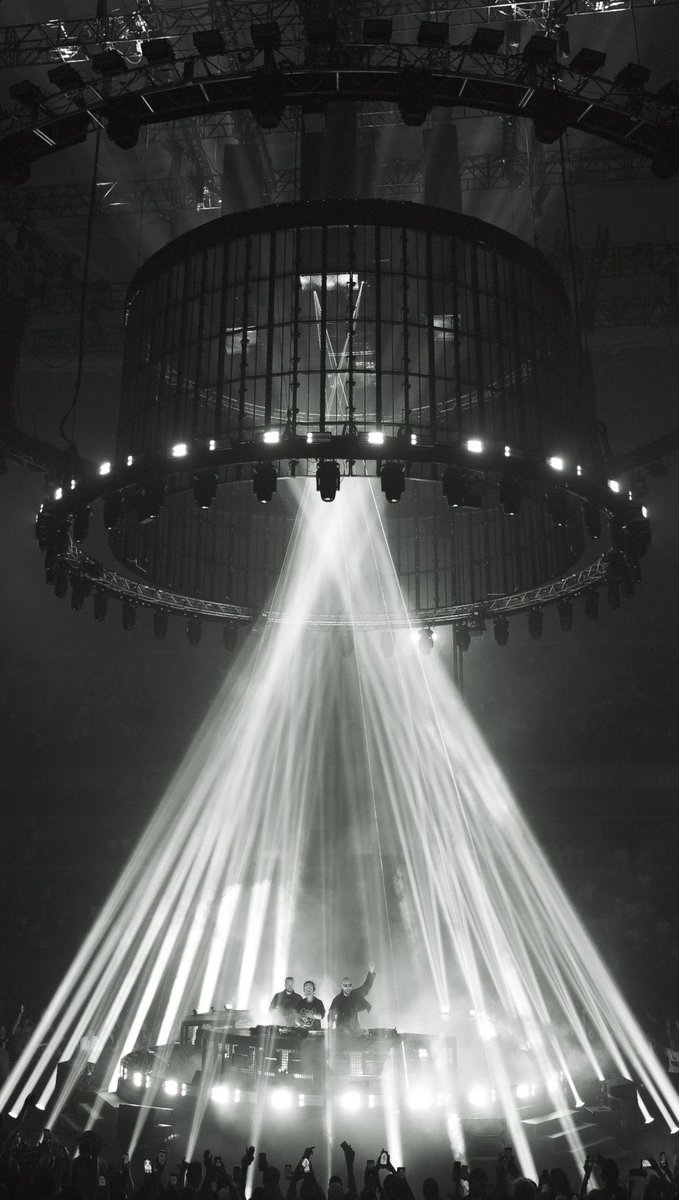 🗝₊˚⊹♡ OUMA tweet media