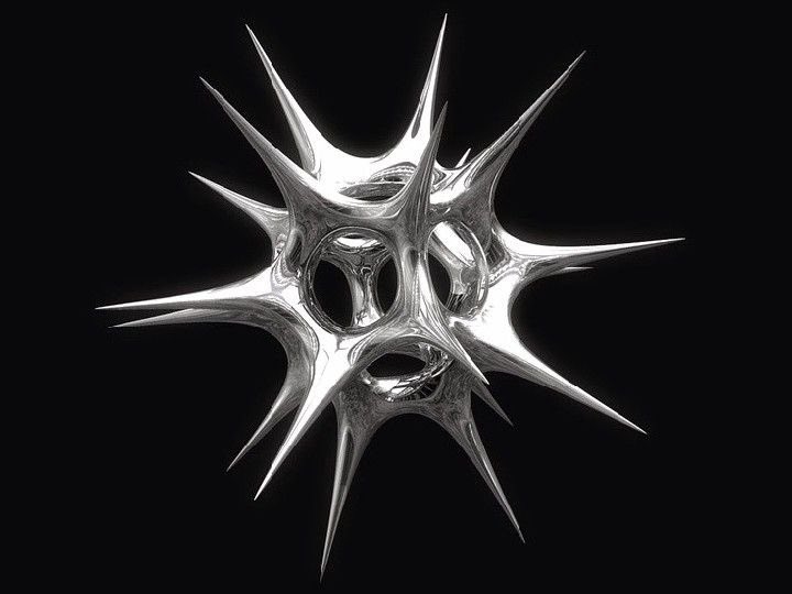 🗝₊˚⊹♡ OUMA tweet media