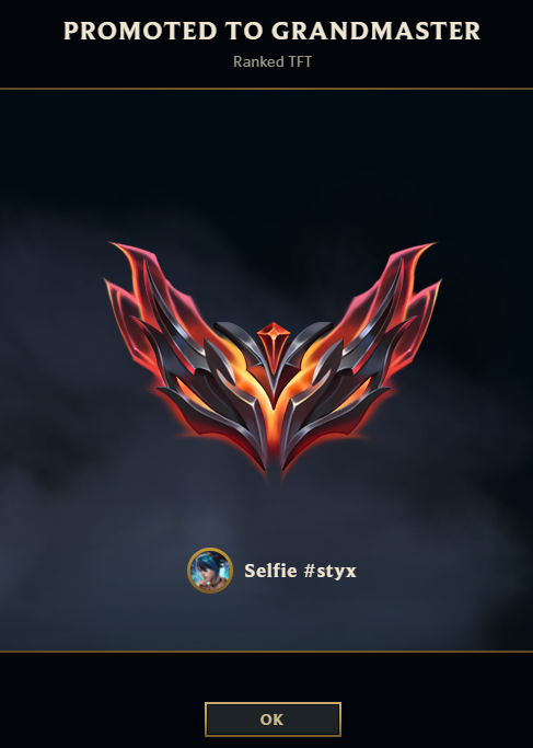 Selfie 🤳 | Predebut ~2026 tweet media