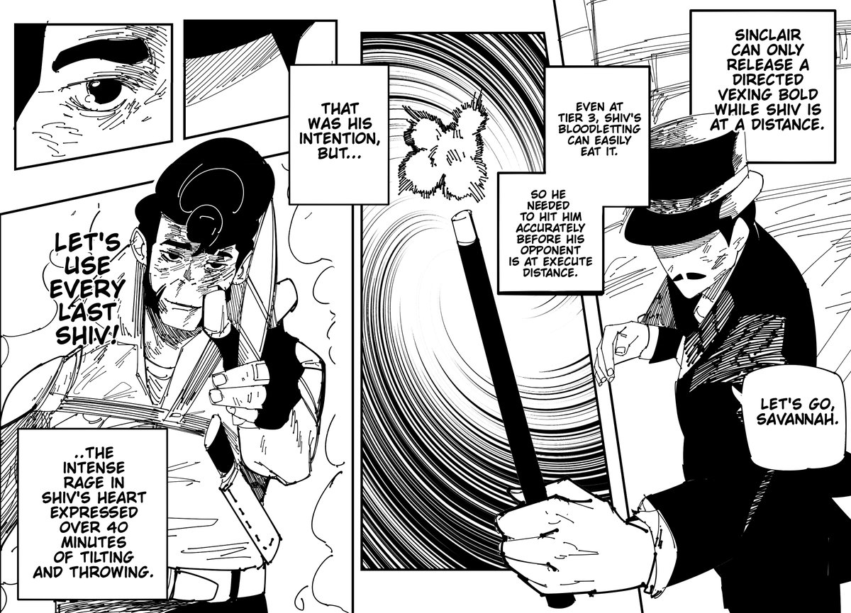 🄽🄴🄸 (ℂ𝕆𝕄𝕄𝕀𝕊𝕊𝕀𝕆ℕ𝕊 ℂ𝕃𝕆𝕊𝔼𝔻) tweet media