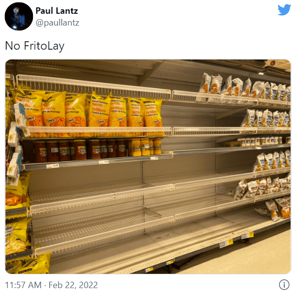 Jile singh tweet media