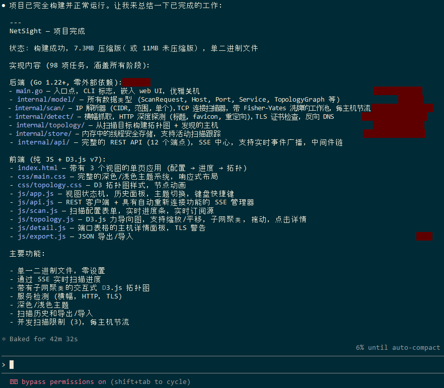Ersin KOÇ tweet media