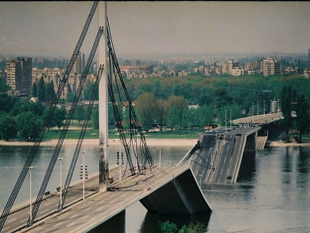 David Babić 🇷🇸 tweet media