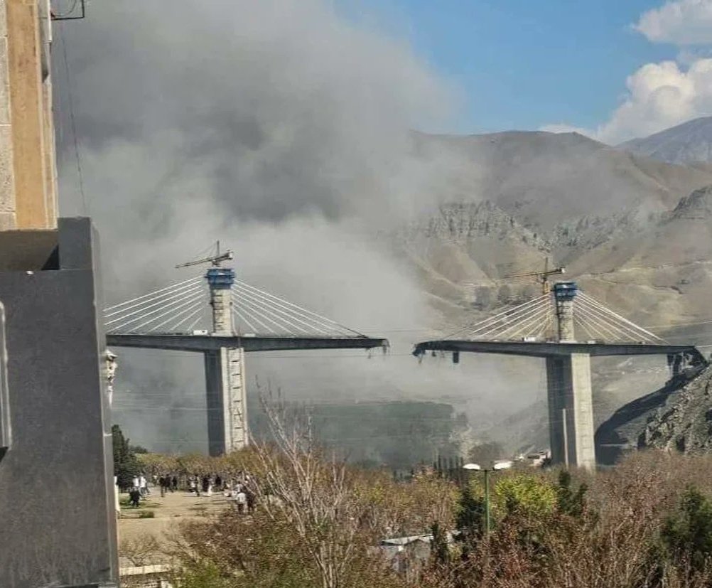 David Babić 🇷🇸 tweet media