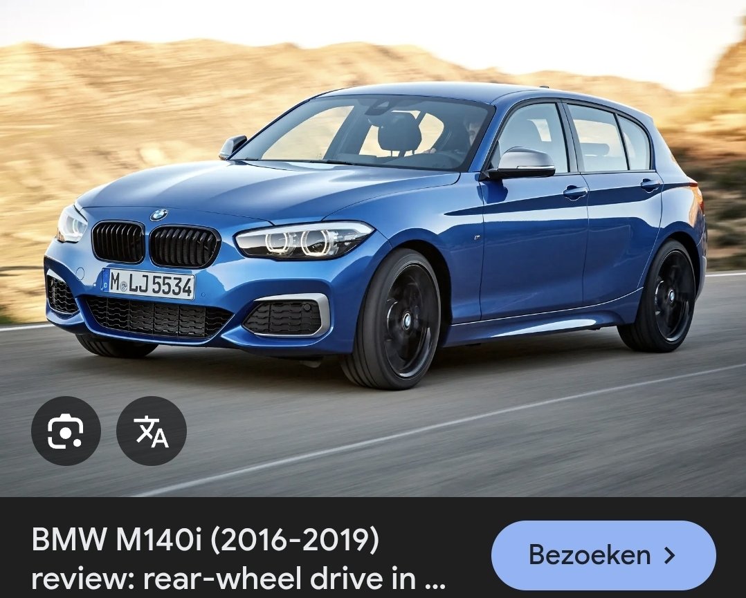 vester71 tweet media