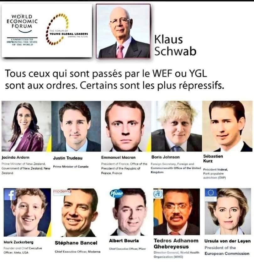 בן אדם tweet media