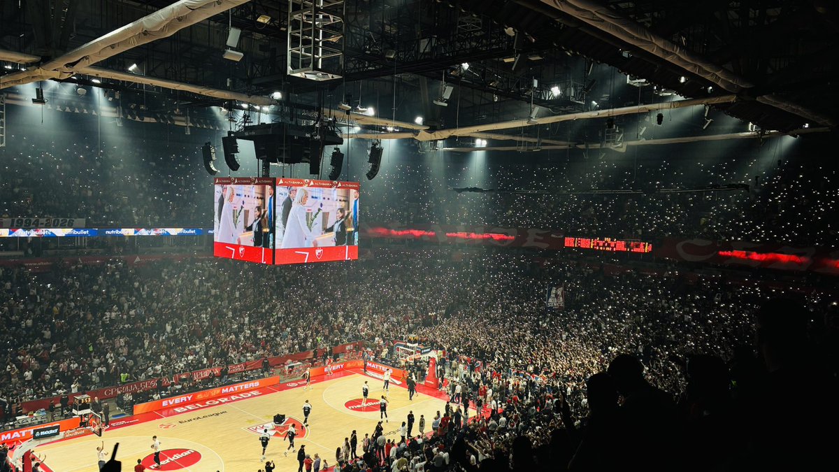 Dan Peterka tweet media