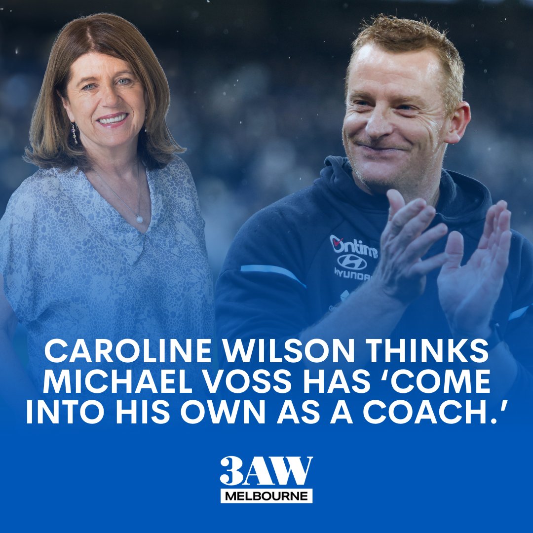 AFL Overreactions tweet media