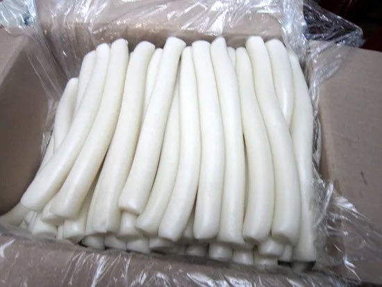 집밥채채🏠 tweet media