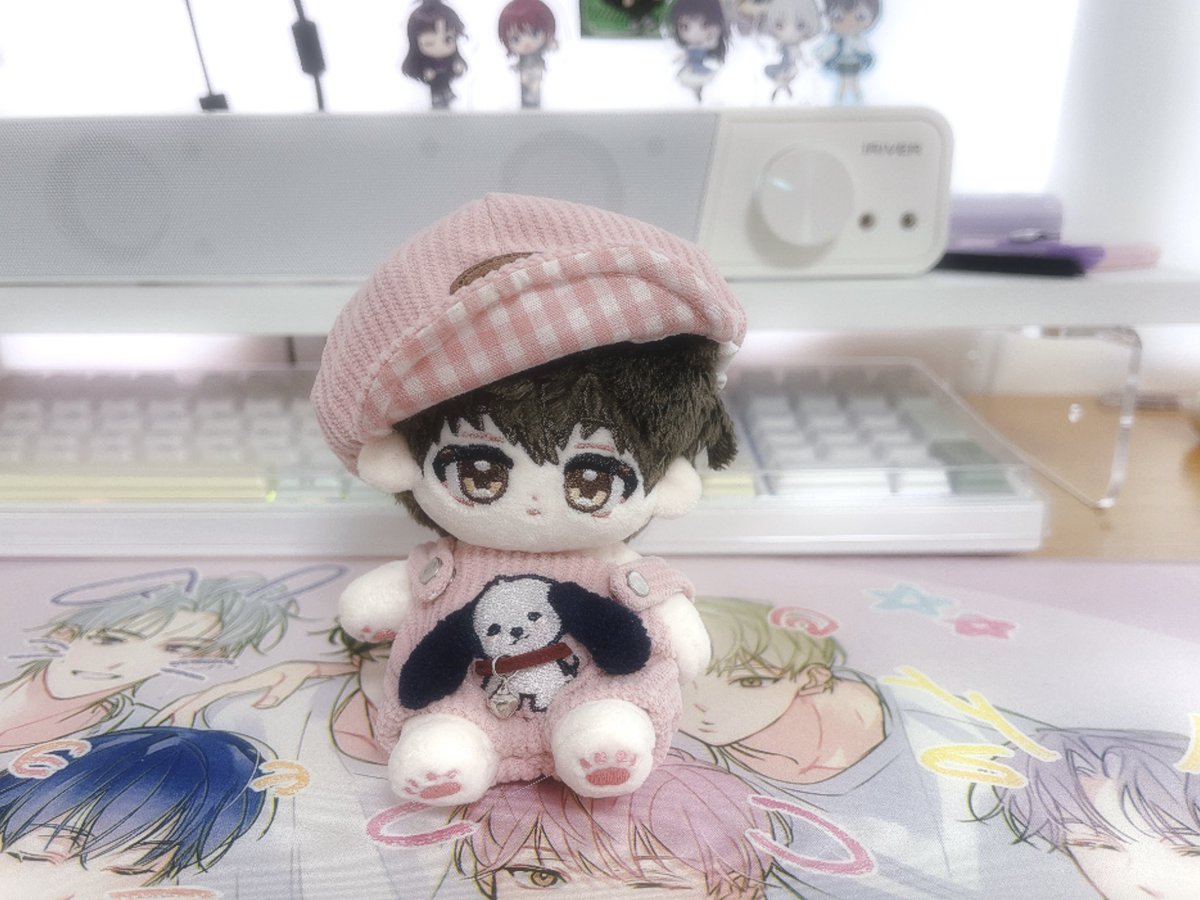 ㅌㅊㅅ요이 tweet media