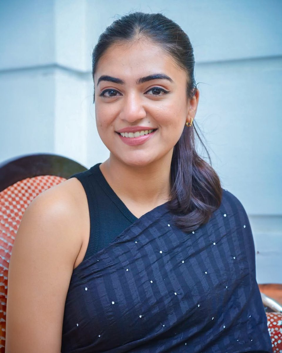 Ms K O D A L U tweet media