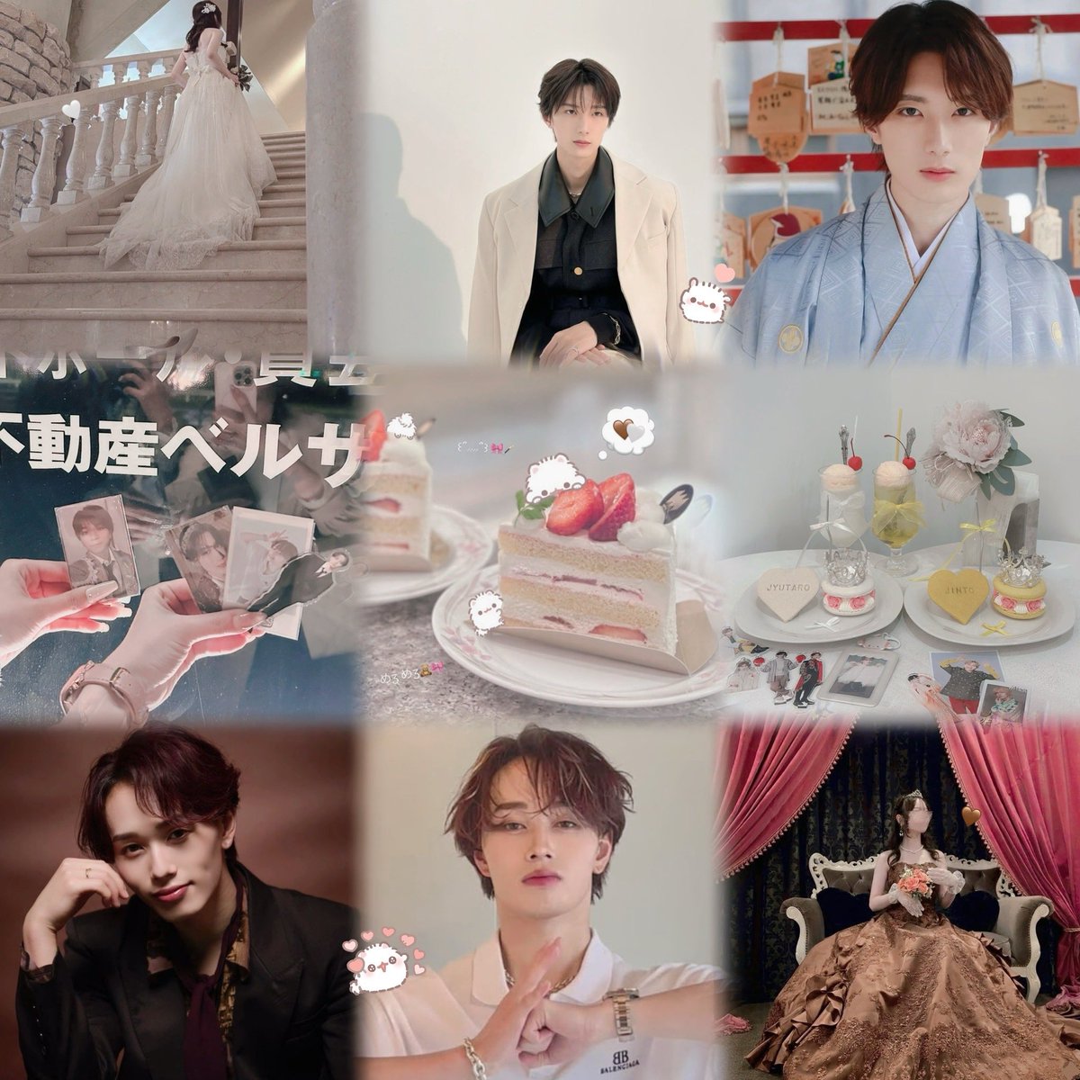 𝒑⟡.˚ tweet media